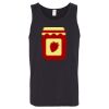 Gildan Heavy Cotton Adult Tank Top Thumbnail