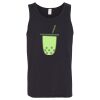 Gildan Heavy Cotton Adult Tank Top Thumbnail