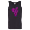 Gildan Heavy Cotton Adult Tank Top Thumbnail