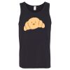 Gildan Heavy Cotton Adult Tank Top Thumbnail