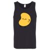 Gildan Heavy Cotton Adult Tank Top Thumbnail
