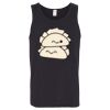 Gildan Heavy Cotton Adult Tank Top Thumbnail