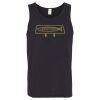 Gildan Heavy Cotton Adult Tank Top Thumbnail
