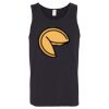 Gildan Heavy Cotton Adult Tank Top Thumbnail