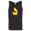 Gildan Heavy Cotton Adult Tank Top Thumbnail