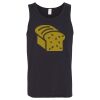 Gildan Heavy Cotton Adult Tank Top Thumbnail