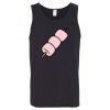 Gildan Heavy Cotton Adult Tank Top Thumbnail