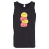 Gildan Heavy Cotton Adult Tank Top Thumbnail