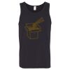 Gildan Heavy Cotton Adult Tank Top Thumbnail