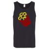 Gildan Heavy Cotton Adult Tank Top Thumbnail