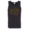 Gildan Heavy Cotton Adult Tank Top Thumbnail