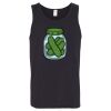Gildan Heavy Cotton Adult Tank Top Thumbnail
