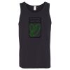 Gildan Heavy Cotton Adult Tank Top Thumbnail