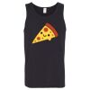 Gildan Heavy Cotton Adult Tank Top Thumbnail