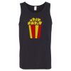 Gildan Heavy Cotton Adult Tank Top Thumbnail