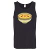 Gildan Heavy Cotton Adult Tank Top Thumbnail