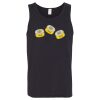 Gildan Heavy Cotton Adult Tank Top Thumbnail