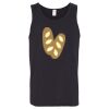 Gildan Heavy Cotton Adult Tank Top Thumbnail