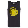 Gildan Heavy Cotton Adult Tank Top Thumbnail