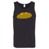 Gildan Heavy Cotton Adult Tank Top Thumbnail