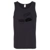 Gildan Heavy Cotton Adult Tank Top Thumbnail