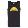 Gildan Heavy Cotton Adult Tank Top Thumbnail