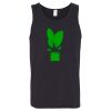 Gildan Heavy Cotton Adult Tank Top Thumbnail