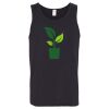 Gildan Heavy Cotton Adult Tank Top Thumbnail