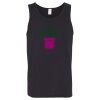 Gildan Heavy Cotton Adult Tank Top Thumbnail
