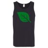 Gildan Heavy Cotton Adult Tank Top Thumbnail