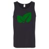 Gildan Heavy Cotton Adult Tank Top Thumbnail