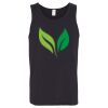 Gildan Heavy Cotton Adult Tank Top Thumbnail