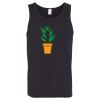 Gildan Heavy Cotton Adult Tank Top Thumbnail
