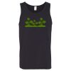 Gildan Heavy Cotton Adult Tank Top Thumbnail