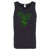 Gildan Heavy Cotton Adult Tank Top Thumbnail