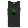 Gildan Heavy Cotton Adult Tank Top Thumbnail