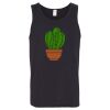 Gildan Heavy Cotton Adult Tank Top Thumbnail