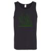 Gildan Heavy Cotton Adult Tank Top Thumbnail