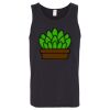 Gildan Heavy Cotton Adult Tank Top Thumbnail