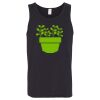 Gildan Heavy Cotton Adult Tank Top Thumbnail