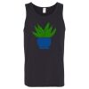Gildan Heavy Cotton Adult Tank Top Thumbnail