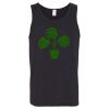 Gildan Heavy Cotton Adult Tank Top Thumbnail
