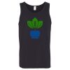 Gildan Heavy Cotton Adult Tank Top Thumbnail