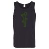 Gildan Heavy Cotton Adult Tank Top Thumbnail