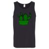 Gildan Heavy Cotton Adult Tank Top Thumbnail