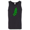 Gildan Heavy Cotton Adult Tank Top Thumbnail