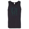 Gildan Heavy Cotton Adult Tank Top Thumbnail