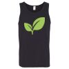 Gildan Heavy Cotton Adult Tank Top Thumbnail