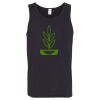 Gildan Heavy Cotton Adult Tank Top Thumbnail