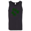 Gildan Heavy Cotton Adult Tank Top Thumbnail
